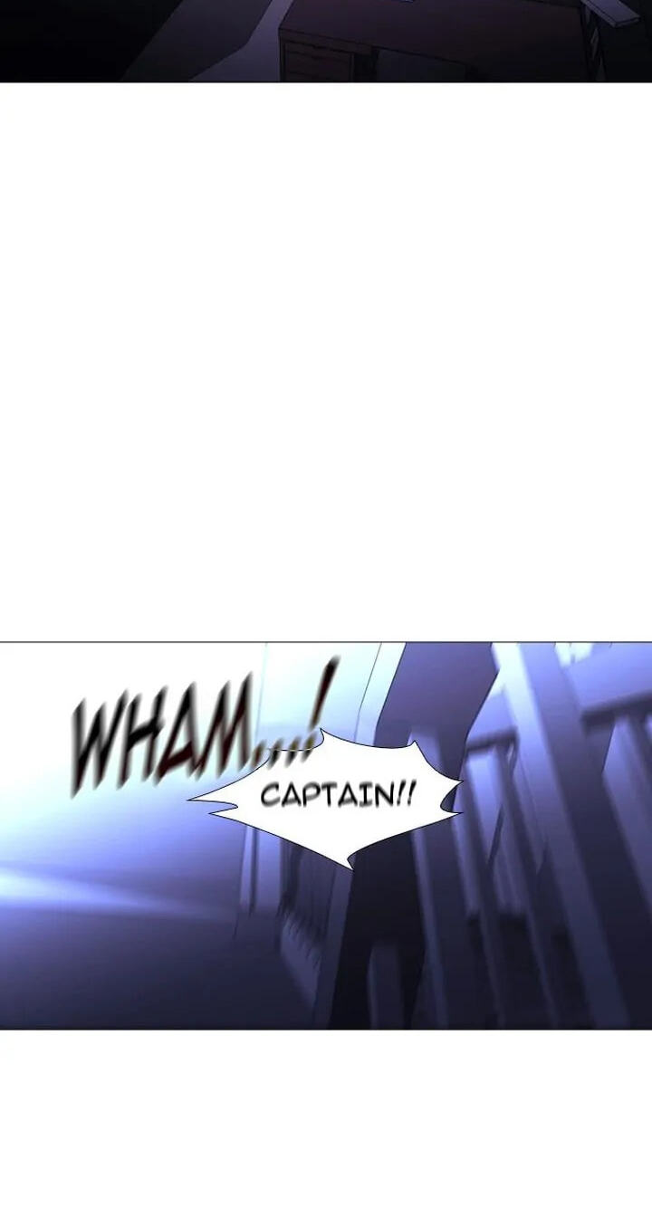 Read Trump chapter 234 image 44 on Lezhin