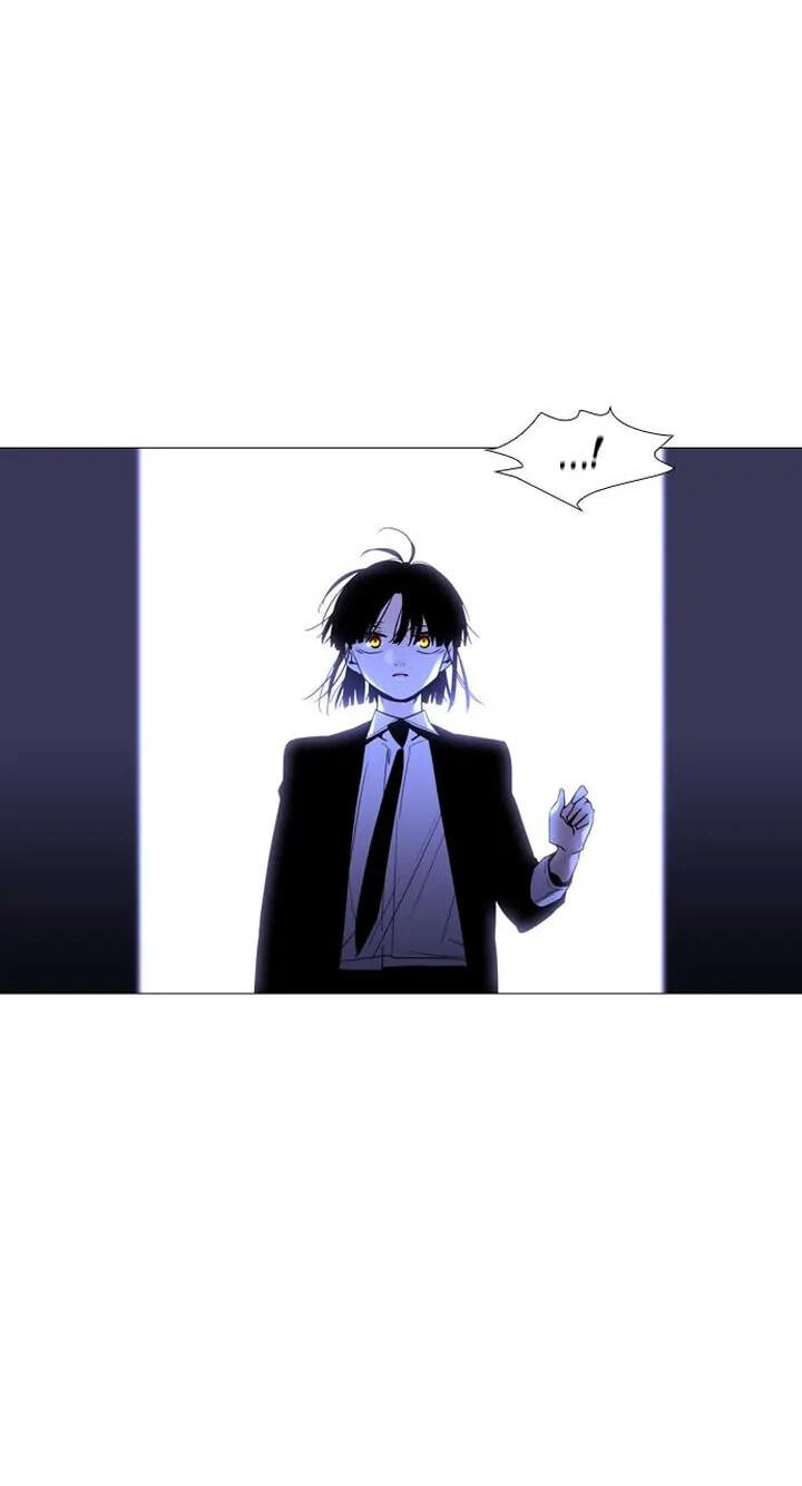 Read Trump chapter 234 image 45 on Lezhin