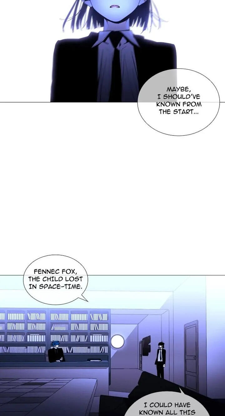 Read Trump chapter 234 image 47 on Lezhin