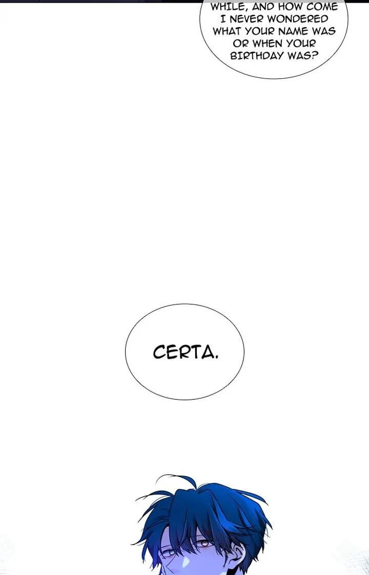 Read Trump chapter 234 image 48 on Lezhin