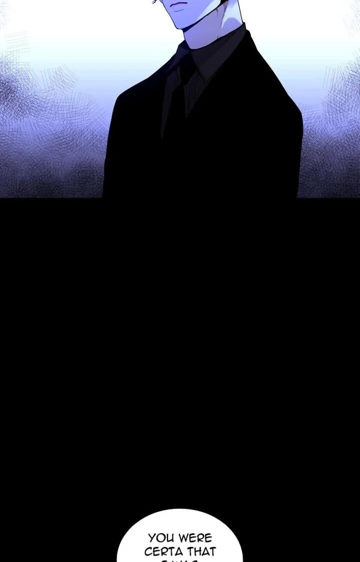 Read Trump chapter 234 image 49 on Lezhin