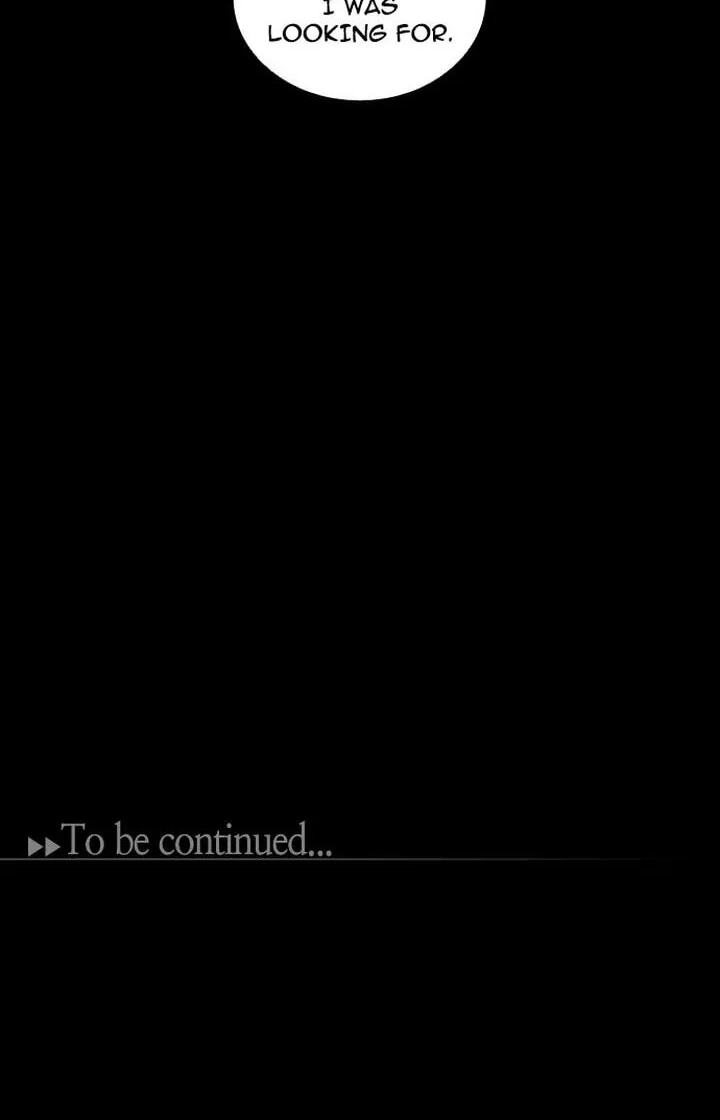 Read Trump chapter 234 image 50 on Lezhin