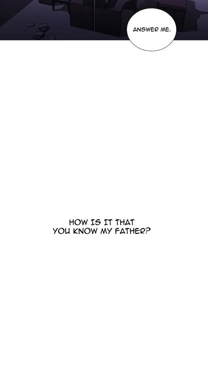 Read Trump chapter 234 image 6 on Lezhin