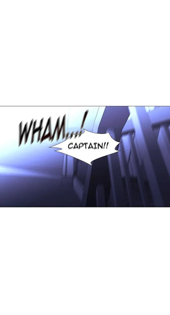 Read Trump chapter 235 image 0 on Lezhin
