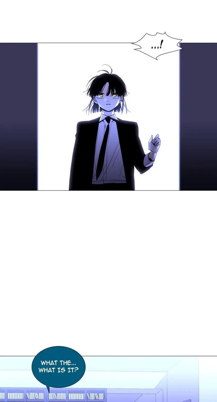 Read Trump chapter 235 image 1 on Lezhin