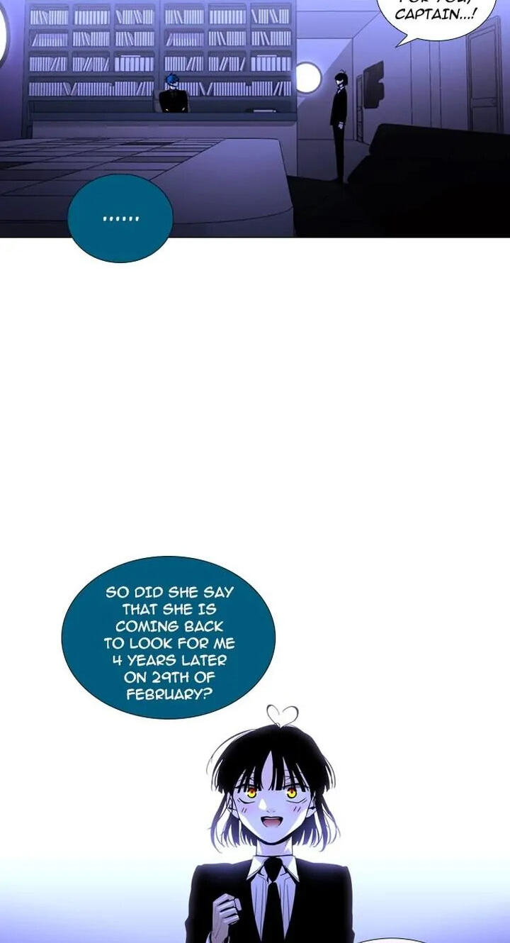 Read Trump chapter 235 image 11 on Lezhin