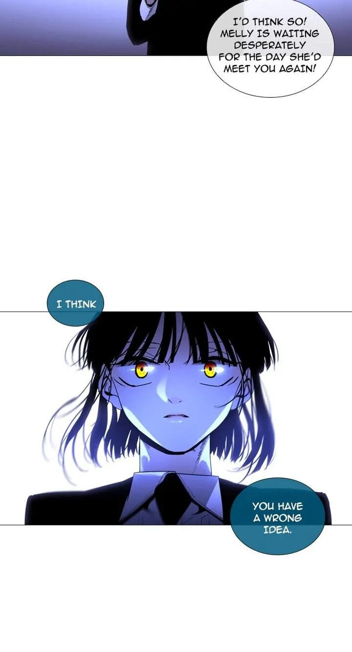 Read Trump chapter 235 image 12 on Lezhin
