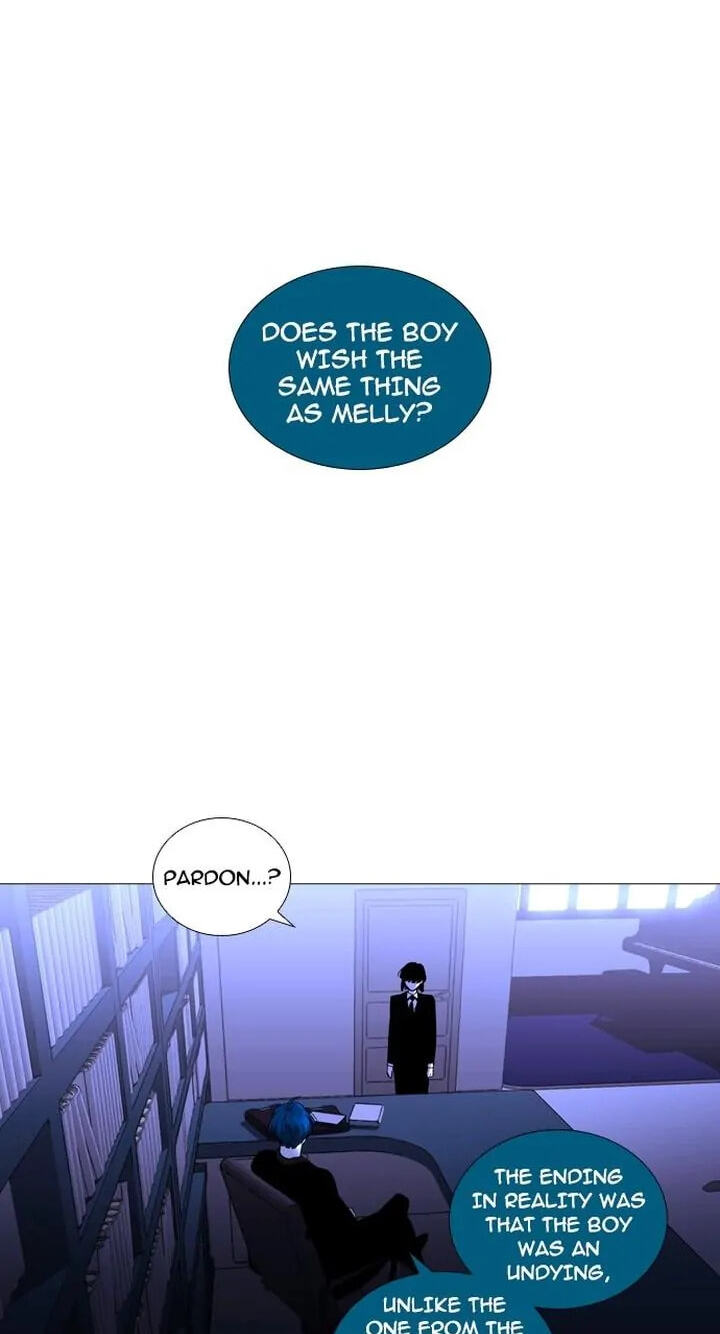 Read Trump chapter 235 image 13 on Lezhin