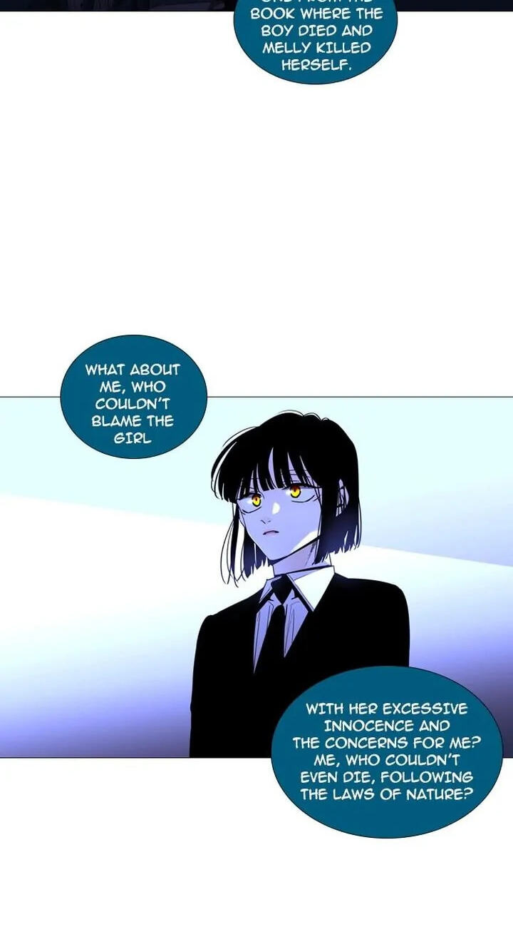 Read Trump chapter 235 image 14 on Lezhin