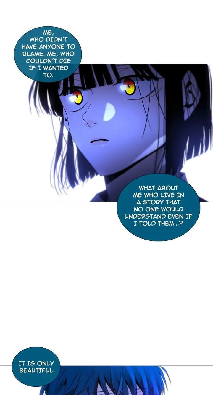 Read Trump chapter 235 image 15 on Lezhin