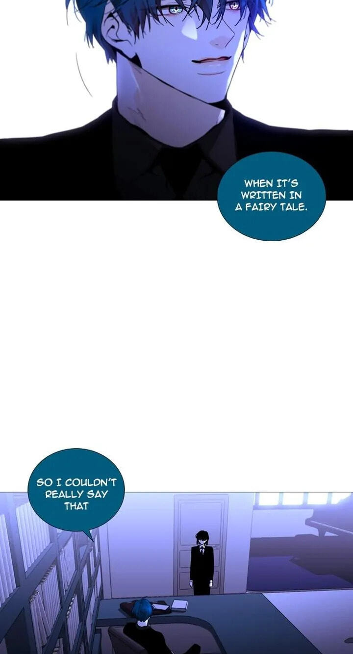 Read Trump chapter 235 image 16 on Lezhin