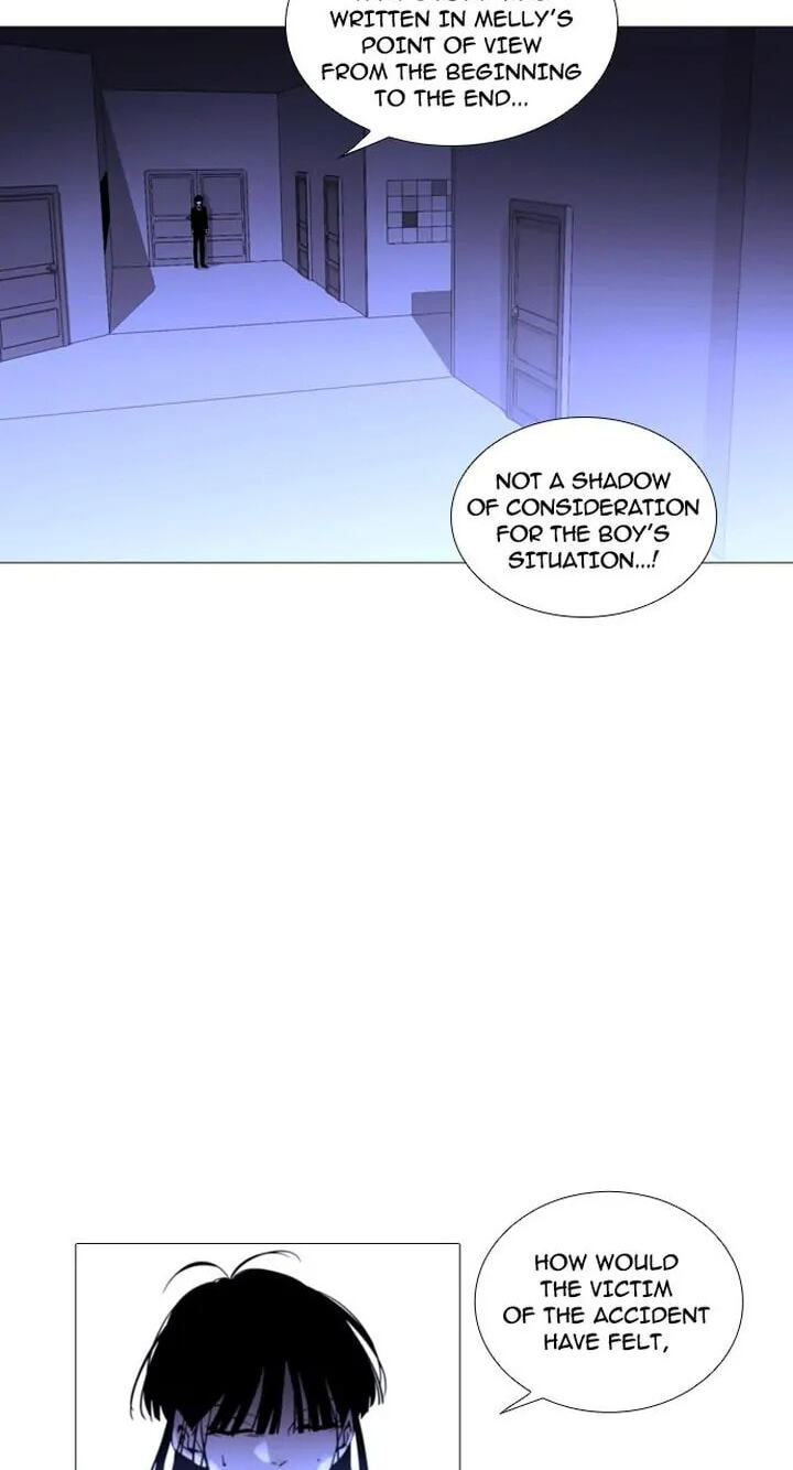 Read Trump chapter 235 image 19 on Lezhin