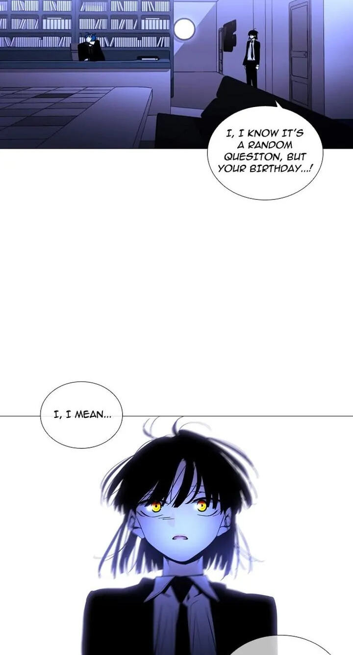 Read Trump chapter 235 image 2 on Lezhin
