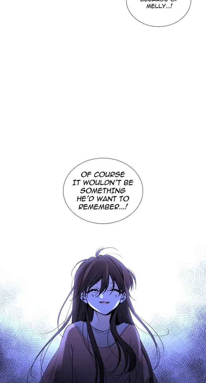 Read Trump chapter 235 image 21 on Lezhin