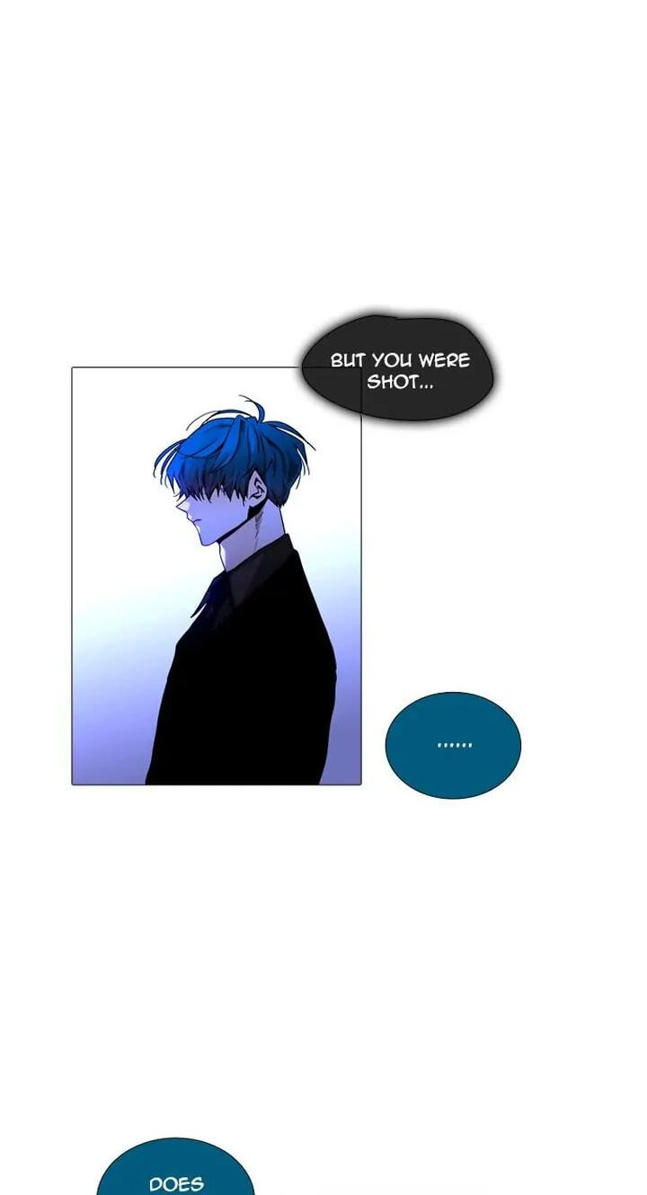 Read Trump chapter 235 image 23 on Lezhin