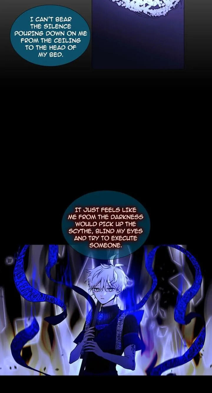 Read Trump chapter 235 image 27 on Lezhin