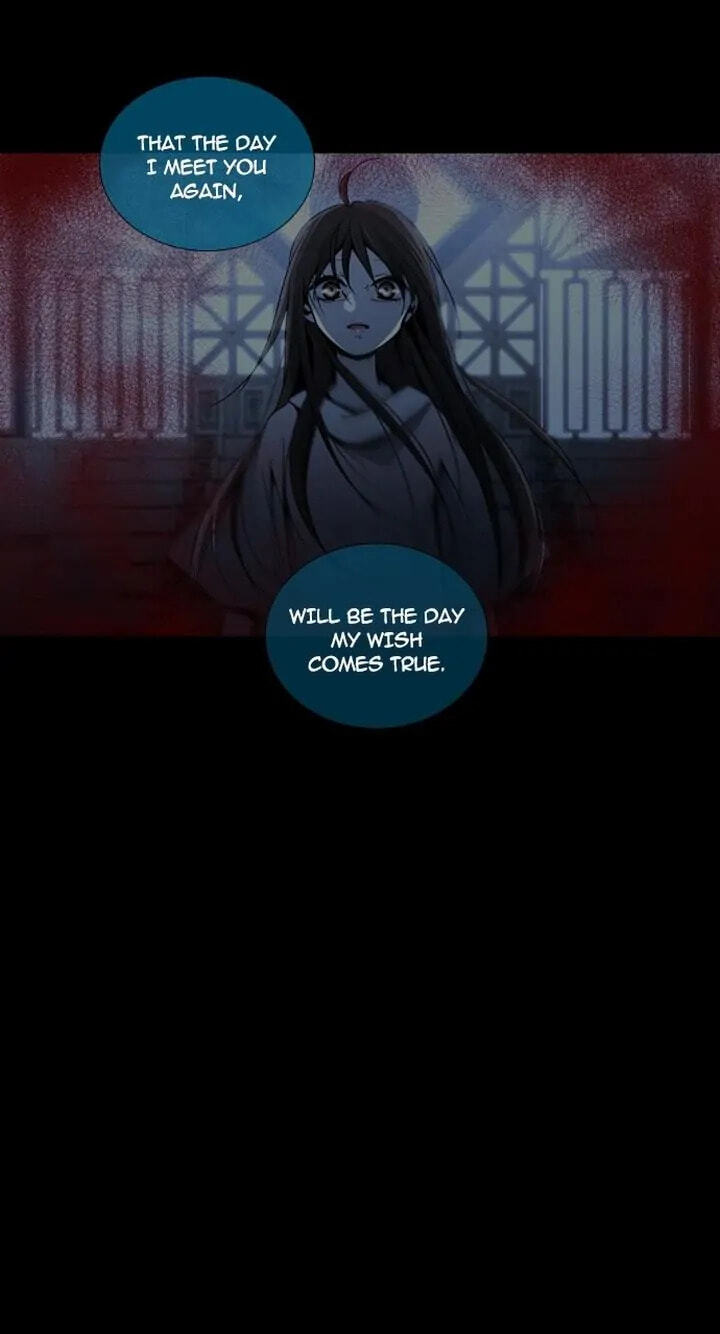 Read Trump chapter 235 image 30 on Lezhin