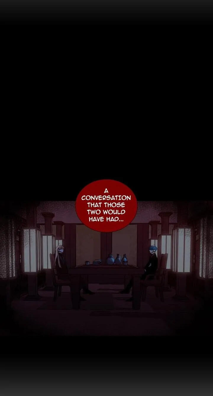 Read Trump chapter 235 image 38 on Lezhin