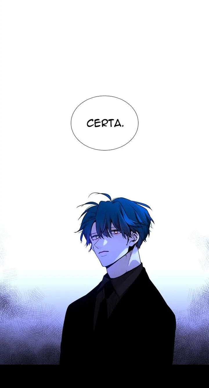 Read Trump chapter 235 image 4 on Lezhin