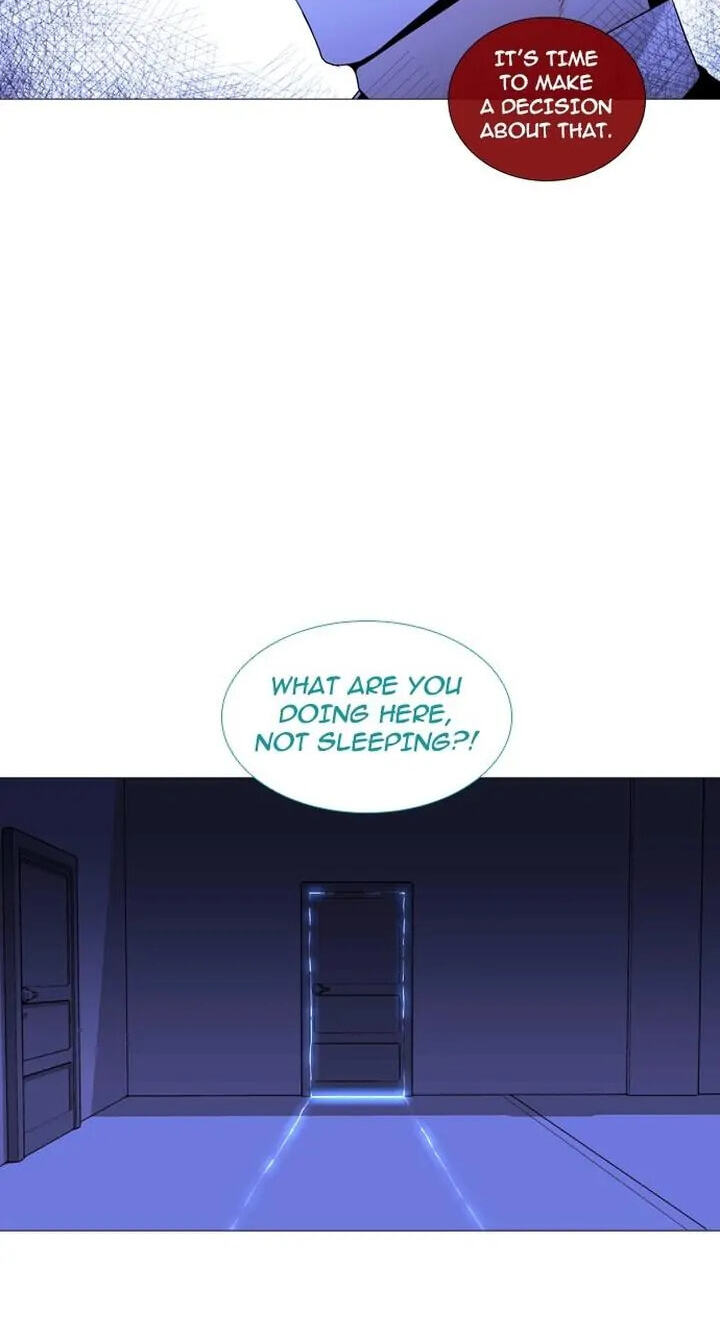 Read Trump chapter 235 image 41 on Lezhin
