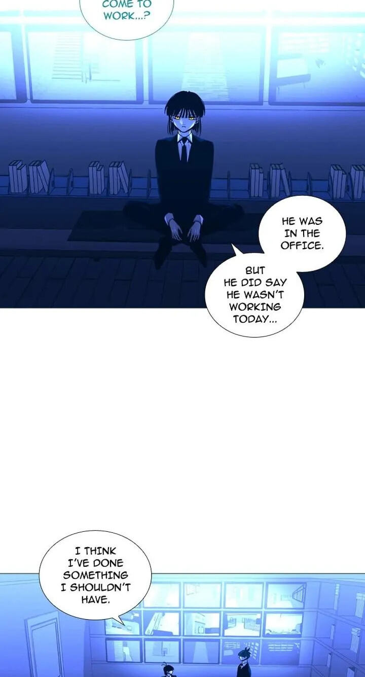 Read Trump chapter 235 image 43 on Lezhin