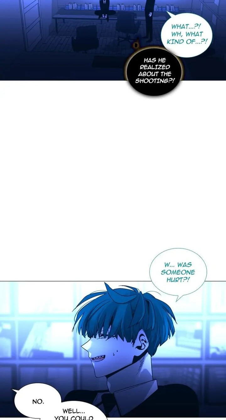 Read Trump chapter 235 image 44 on Lezhin
