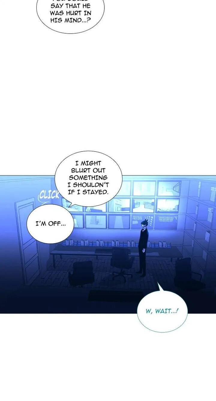 Read Trump chapter 235 image 45 on Lezhin