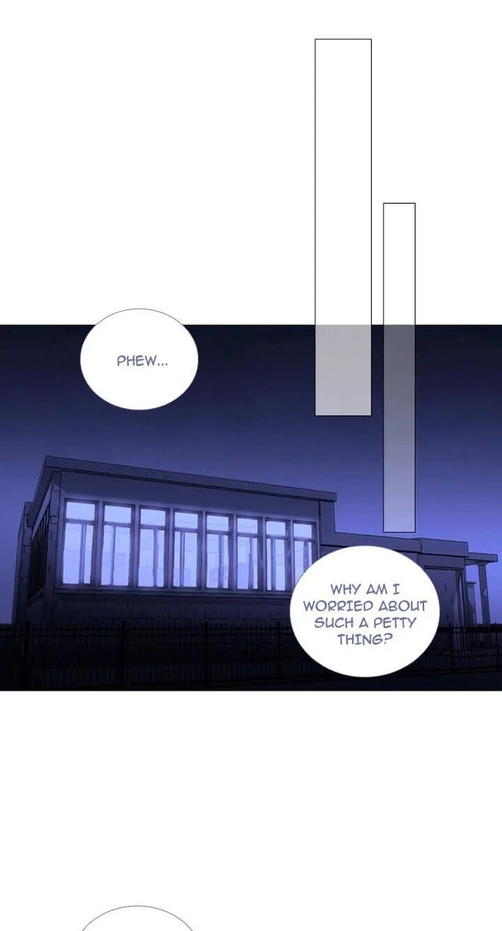 Read Trump chapter 235 image 46 on Lezhin