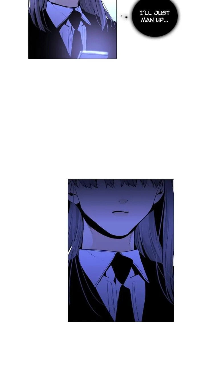 Read Trump chapter 235 image 48 on Lezhin