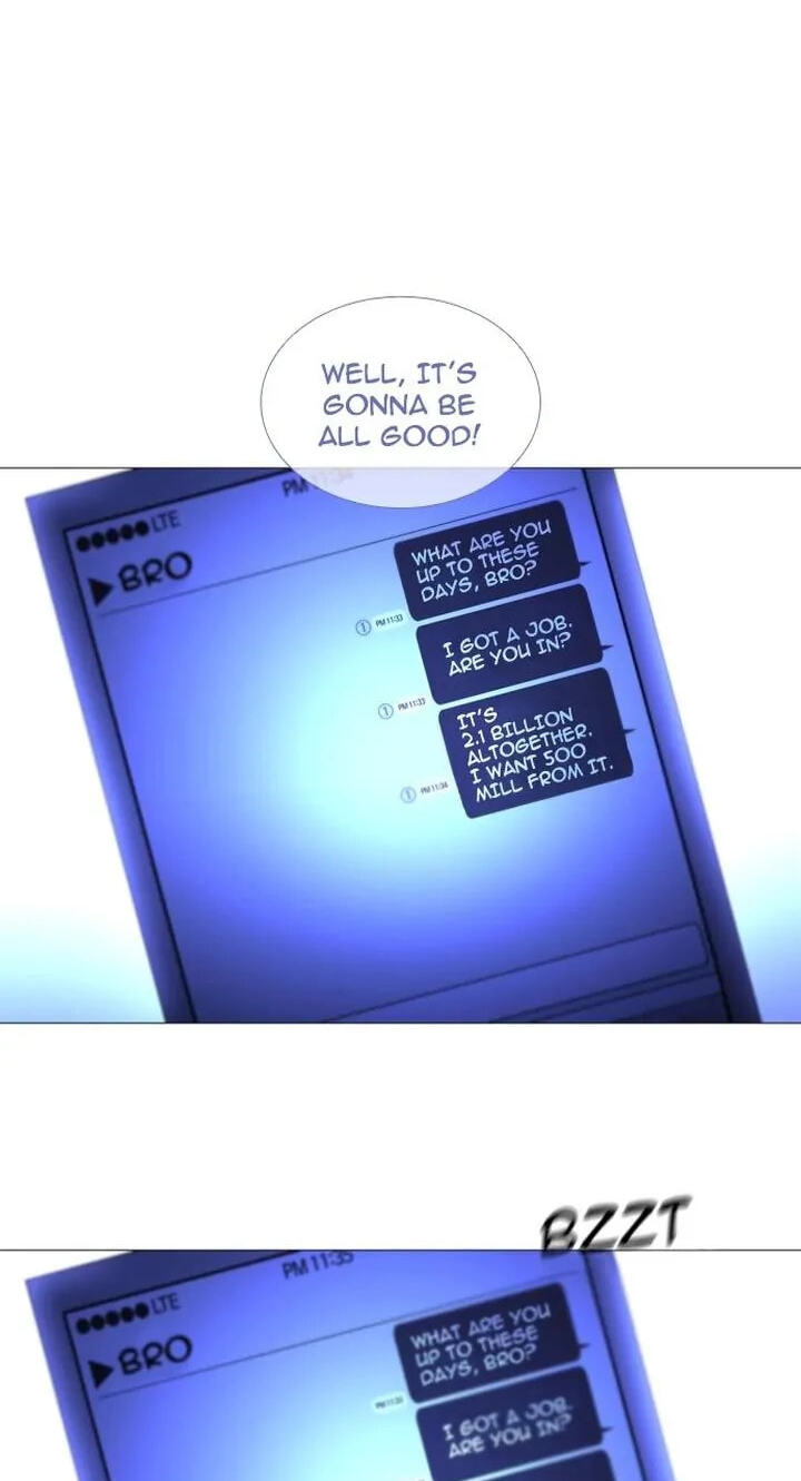 Read Trump chapter 235 image 49 on Lezhin