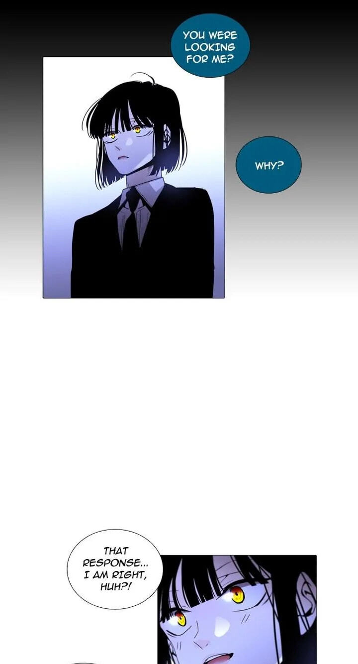 Read Trump chapter 235 image 6 on Lezhin