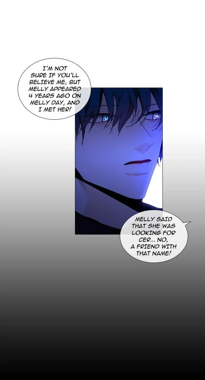 Read Trump chapter 235 image 9 on Lezhin