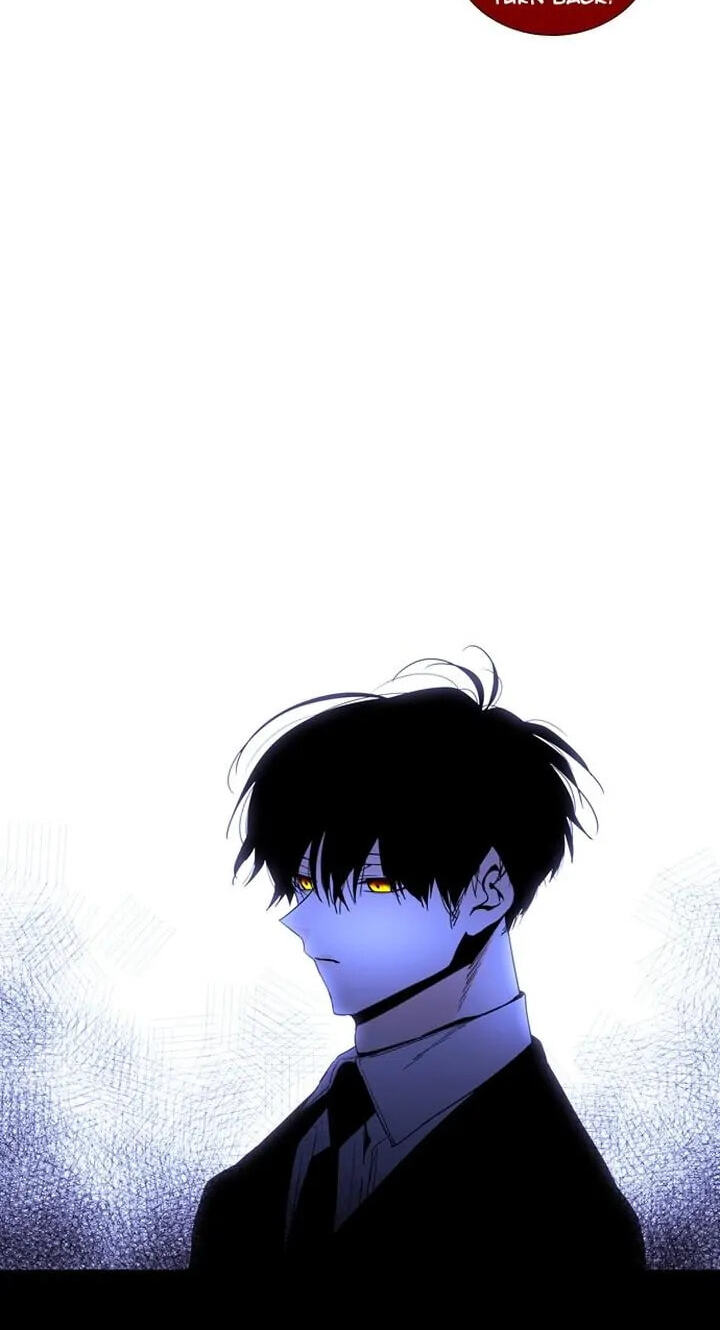 Read Trump chapter 236 image 11 on Lezhin