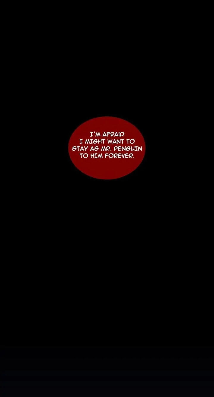 Read Trump chapter 236 image 12 on Lezhin