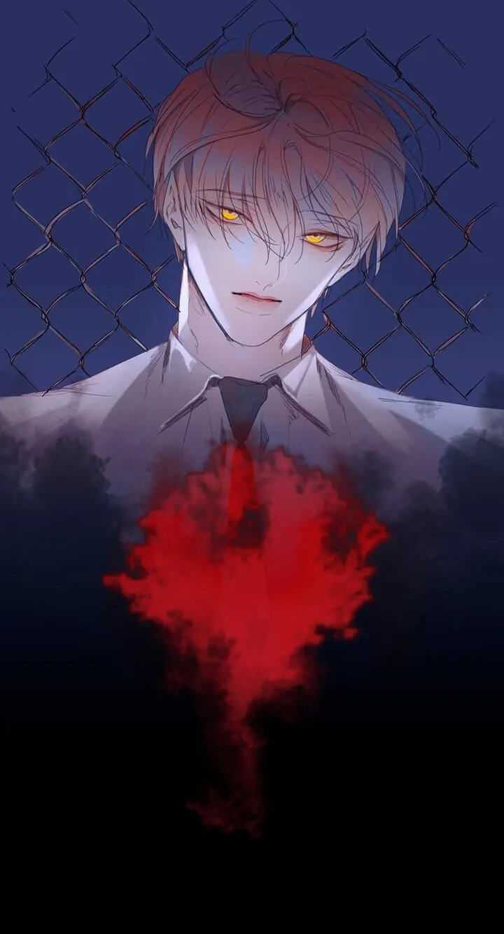 Read Trump chapter 236 image 14 on Lezhin
