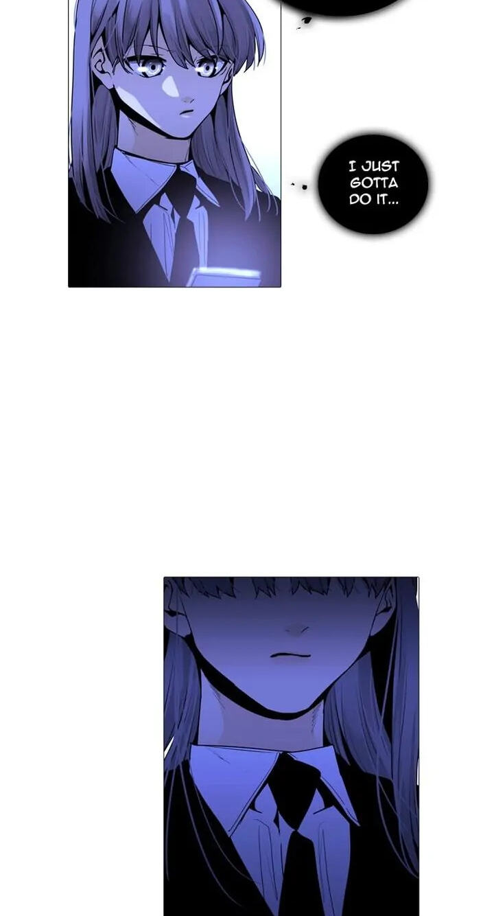 Read Trump chapter 236 image 2 on Lezhin