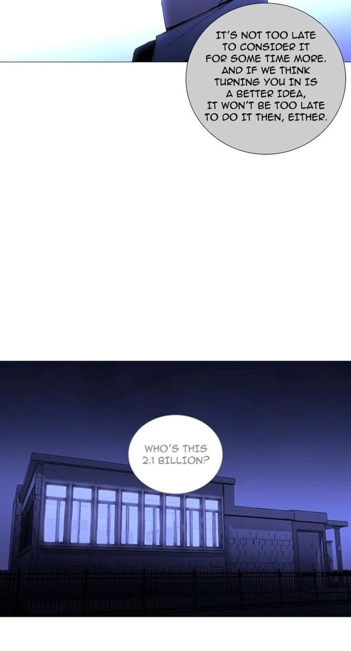 Read Trump chapter 236 image 22 on Lezhin