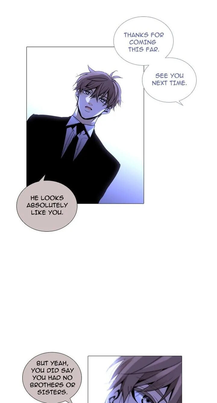Read Trump chapter 236 image 27 on Lezhin