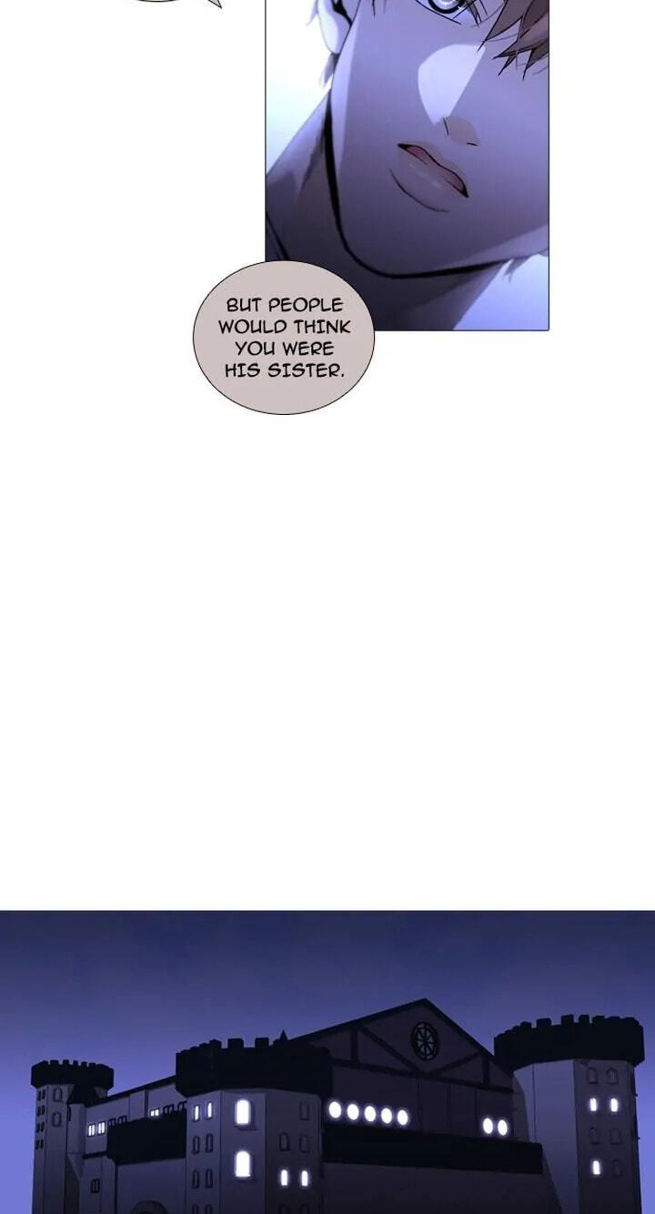 Read Trump chapter 236 image 28 on Lezhin