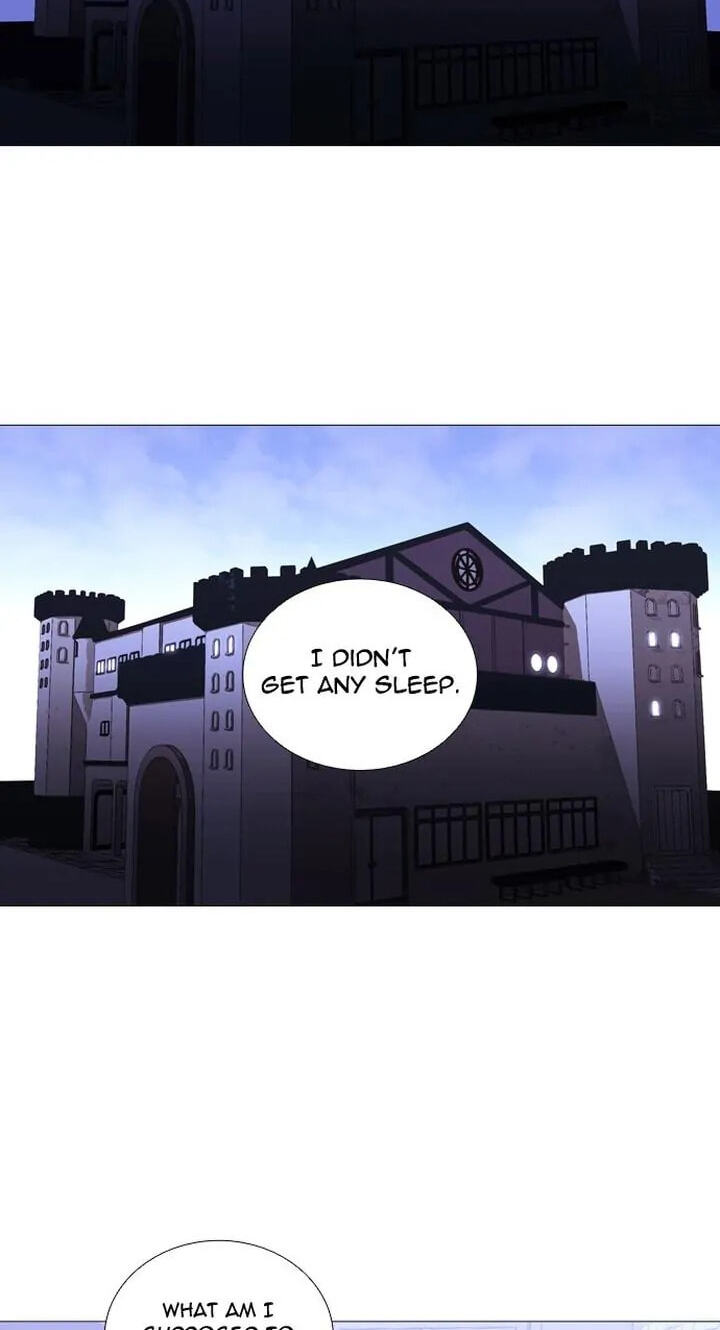 Read Trump chapter 236 image 29 on Lezhin