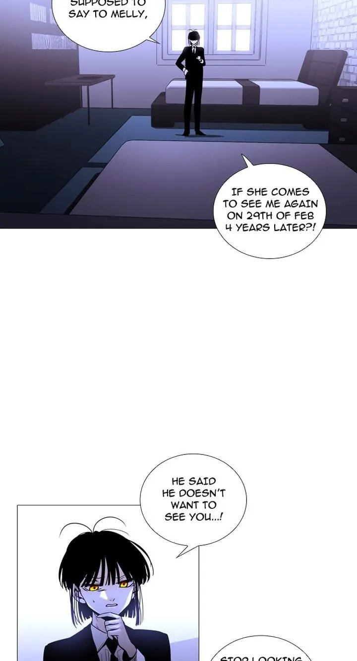 Read Trump chapter 236 image 30 on Lezhin
