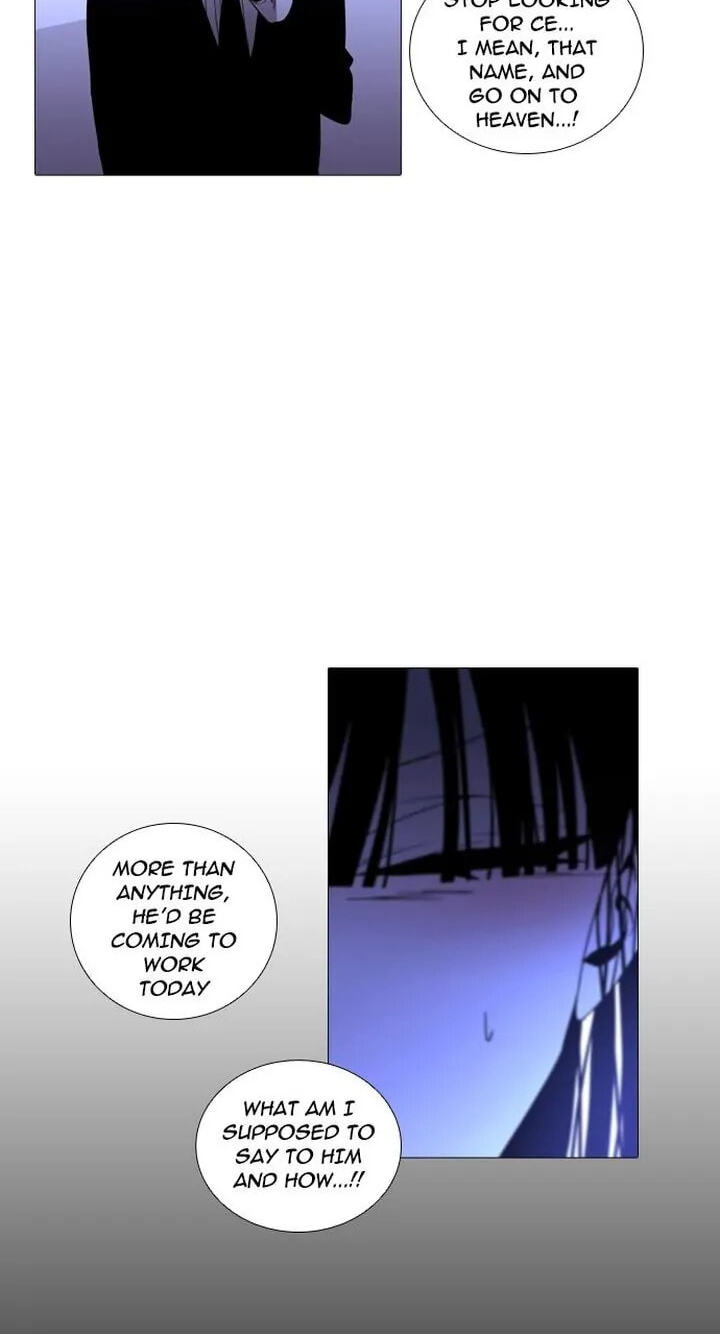 Read Trump chapter 236 image 31 on Lezhin