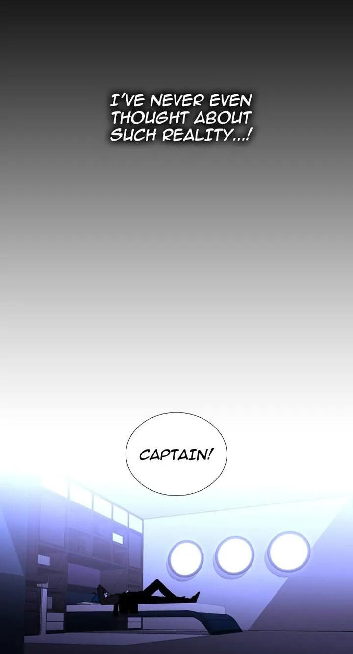 Read Trump chapter 236 image 33 on Lezhin