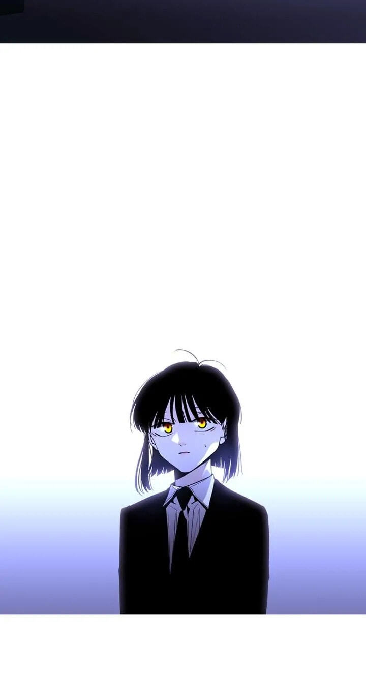 Read Trump chapter 236 image 34 on Lezhin