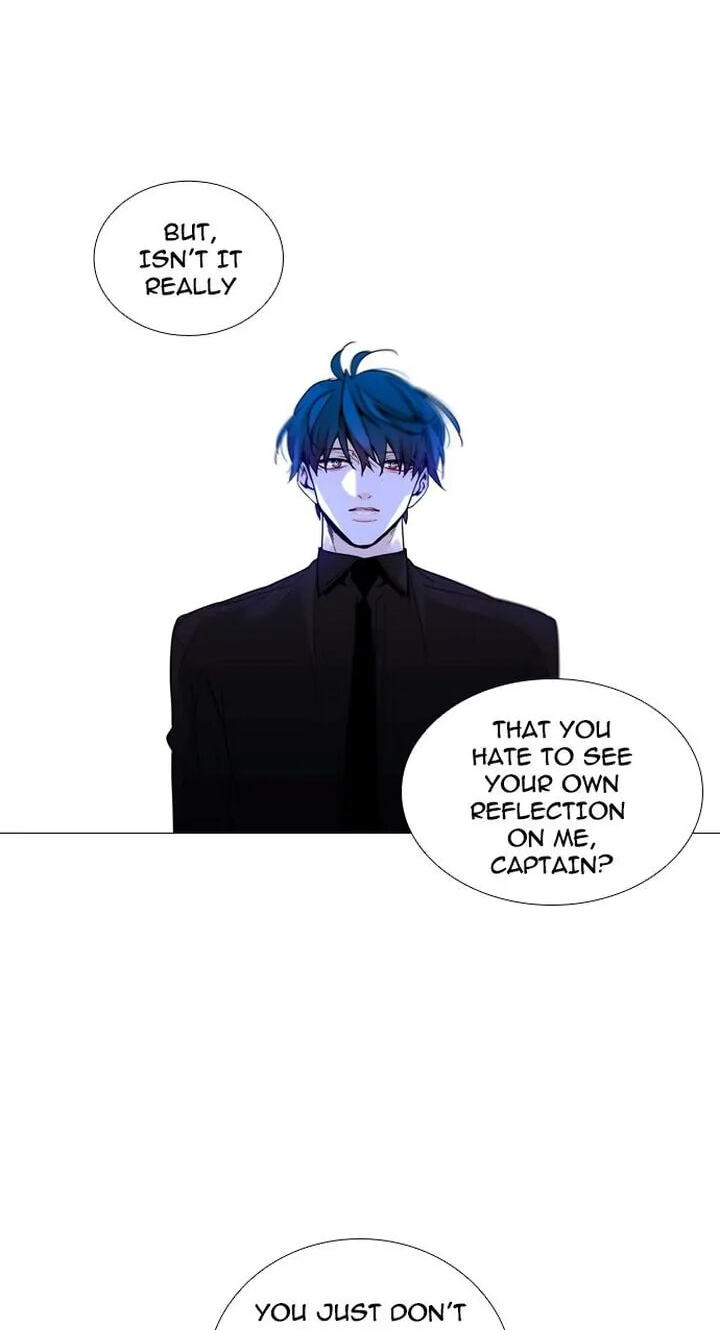 Read Trump chapter 236 image 41 on Lezhin