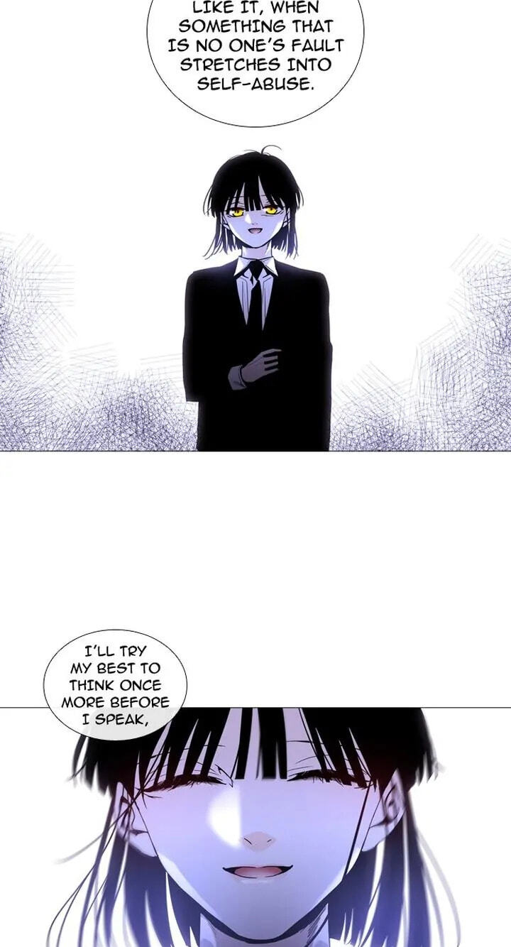 Read Trump chapter 236 image 42 on Lezhin