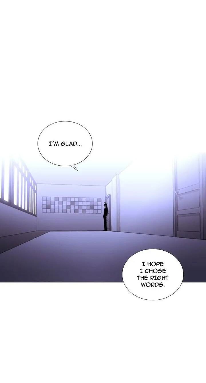 Read Trump chapter 236 image 44 on Lezhin