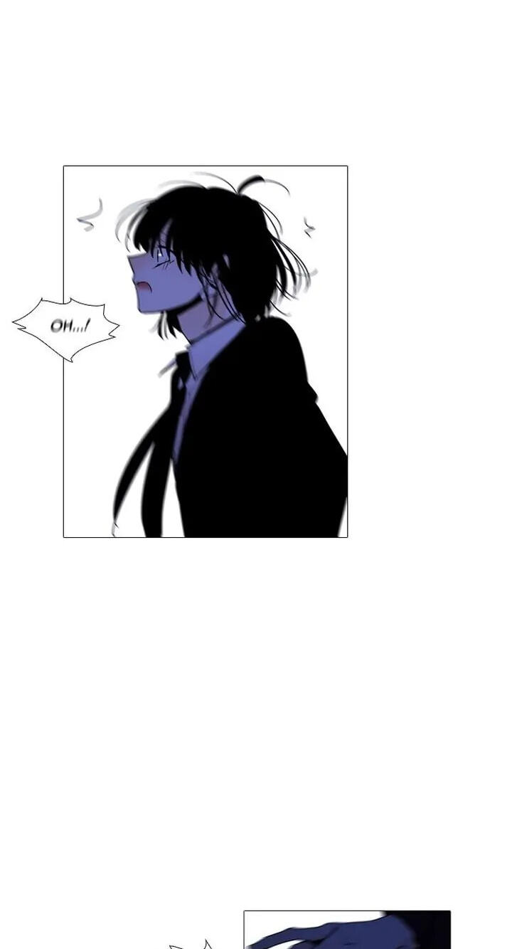 Read Trump chapter 236 image 45 on Lezhin