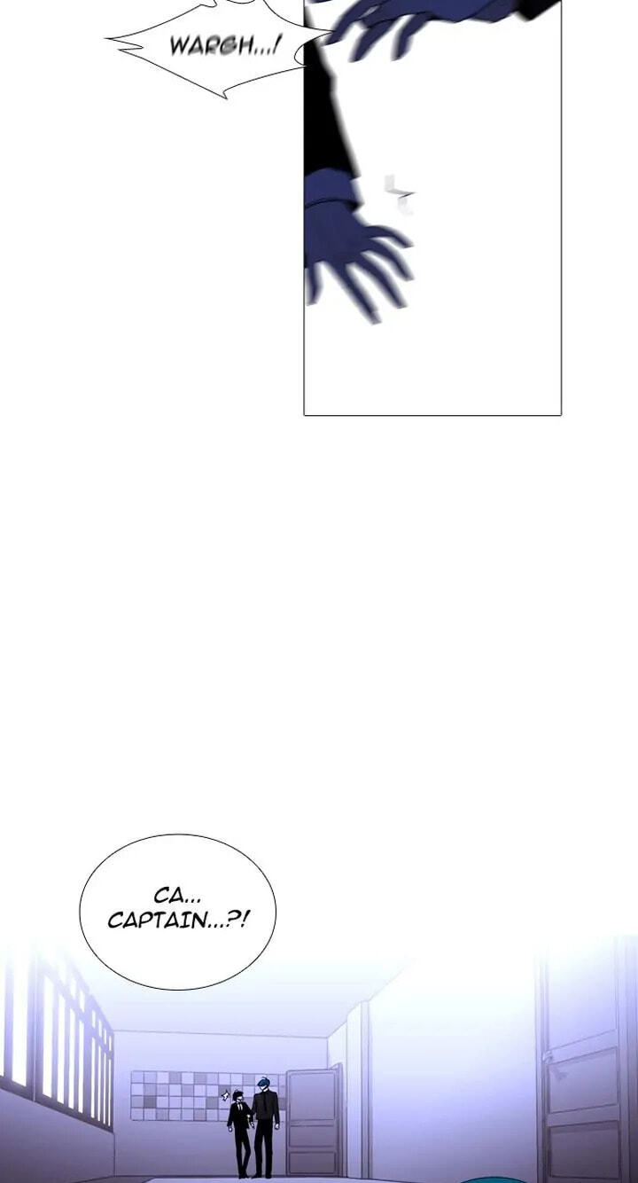 Read Trump chapter 236 image 46 on Lezhin