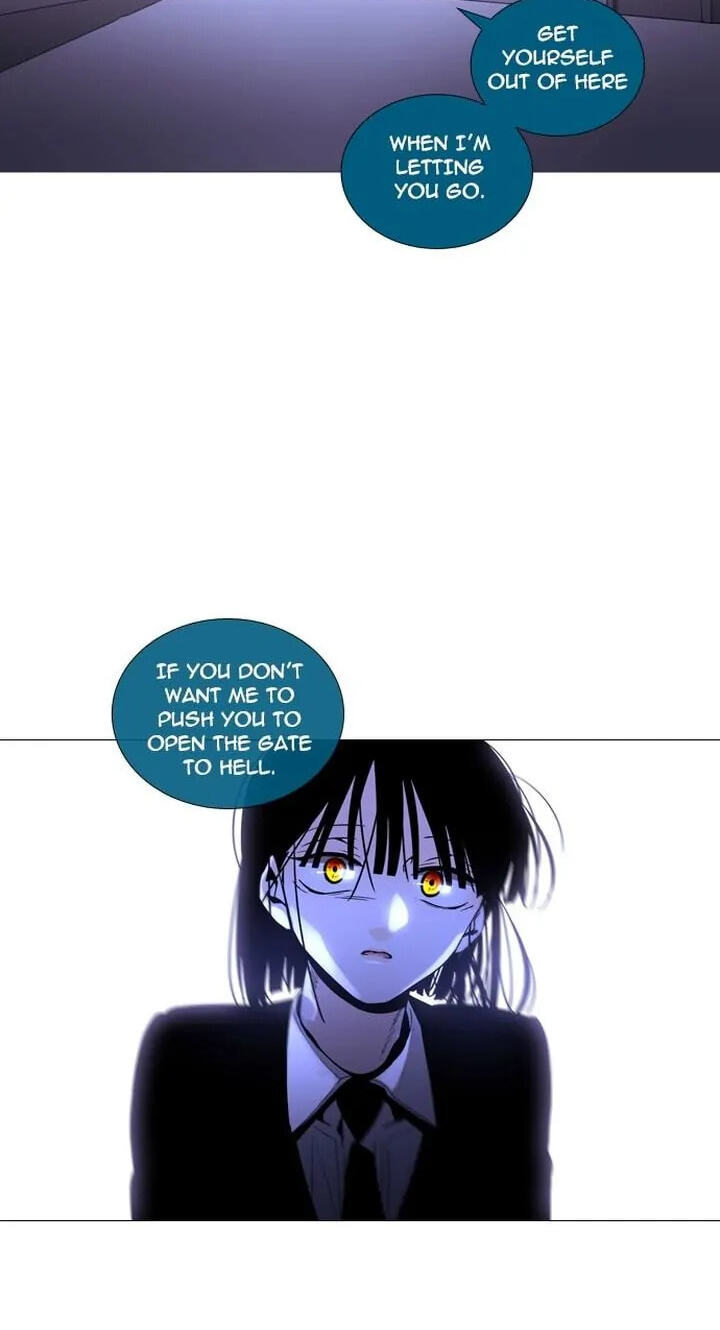 Read Trump chapter 236 image 47 on Lezhin